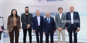 kayseri-entegre-kati-atik-projesine-dunya-bankasindan-dayanak-rnFytOZU.jpg