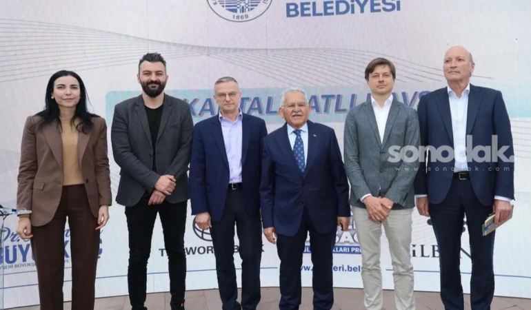 kayseri-entegre-kati-atik-projesine-dunya-bankasindan-dayanak-rnFytOZU.jpg