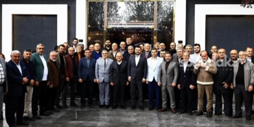 kayseri-istekli-kultur-kuruluslari-dernegi-buyukkilic-ailesiyle-bulustu-S7iReiKn.jpg