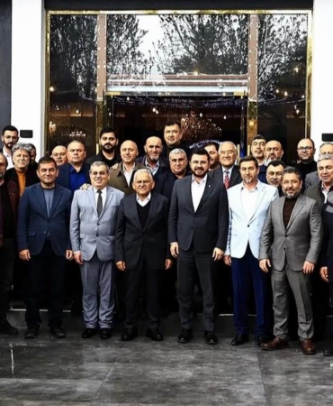kayseri-istekli-kultur-kuruluslari-dernegi-buyukkilic-ailesiyle-bulustu-S7iReiKn.jpg