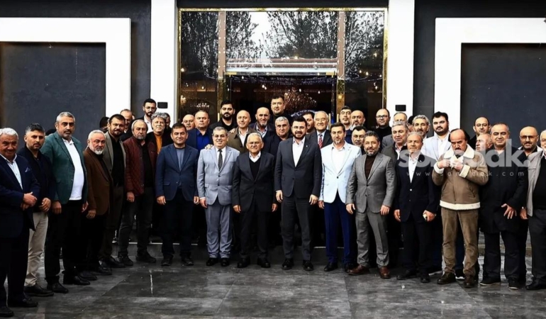 kayseri-istekli-kultur-kuruluslari-dernegi-buyukkilic-ailesiyle-bulustu-S7iReiKn.jpg
