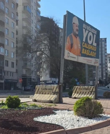 kayseri-kocasinan-gece-gunduzcalisarak-rekor-kirdi-VAMjLJnw.jpg