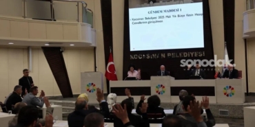 kayseri-kocasinan-kente-bedel-katiyor-OGdrcKDU.jpg