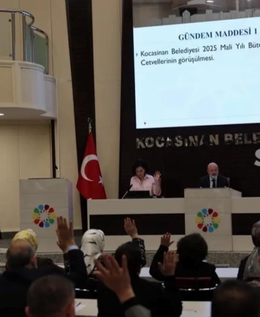 kayseri-kocasinan-kente-bedel-katiyor-OGdrcKDU.jpg