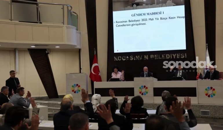 kayseri-kocasinan-kente-bedel-katiyor-OGdrcKDU.jpg