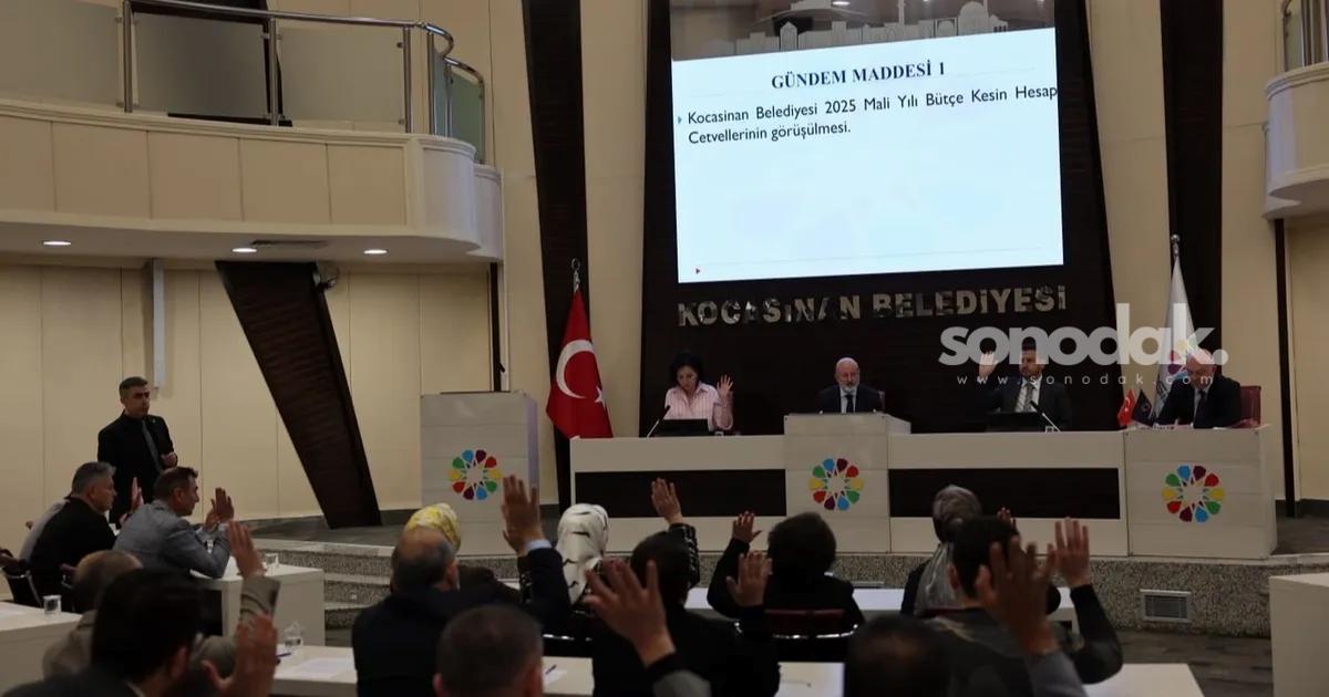 kayseri-kocasinan-kente-bedel-katiyor-OGdrcKDU.jpg