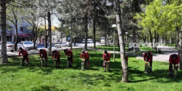 kayseri-kocasinanda-acik-alanlarda-agir-ilaclama-YMKfekZ5.jpg