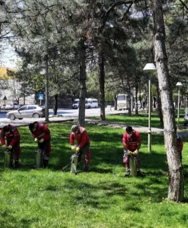 kayseri-kocasinanda-acik-alanlarda-agir-ilaclama-YMKfekZ5.jpg
