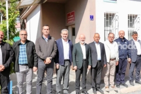 kayseri-kocasinanda-mahallelerin-istekleri-tahlile-kavusuyor-U9NDgrDr.jpg