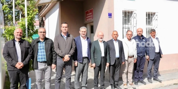 kayseri-kocasinanda-mahallelerin-istekleri-tahlile-kavusuyor-U9NDgrDr.jpg