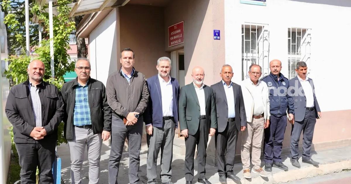 kayseri-kocasinanda-mahallelerin-istekleri-tahlile-kavusuyor-U9NDgrDr.jpg