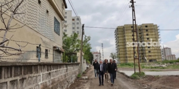 kayseri-kocasinanda-model-mahalle-gayesiyle-donusum-mi8WahnV.jpg