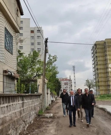 kayseri-kocasinanda-model-mahalle-gayesiyle-donusum-mi8WahnV.jpg
