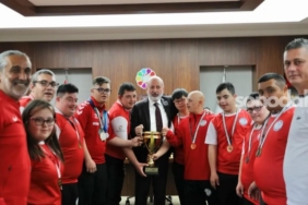 kayseri-kocasinanin-ozel-cocuklarina-ozel-ilgi-7wfVwdjf.jpg