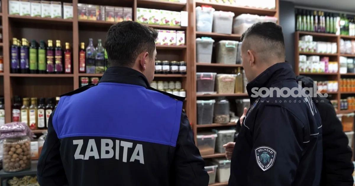 kayseri-melikgazi-zabitasindan-kasap-ve-baharatcilara-siki-kontrol-6VDYD8Xn.jpg