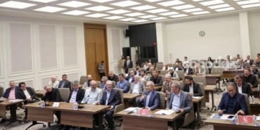 kayseri-melikgazide-ahenk-basariyi-getiriyor-8JCBAczx.jpg