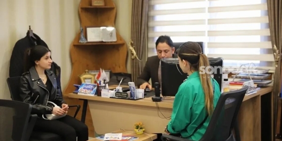 kayseri-meslek-merkezinden-istihdama-degerli-katki-RrpxlJ6H.jpg