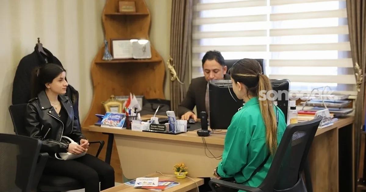 kayseri-meslek-merkezinden-istihdama-degerli-katki-RrpxlJ6H.jpg