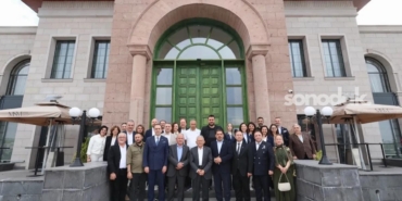 kayseri-mutfak-sanatlari-merkezine-tam-not-1WsXAWXS.jpg