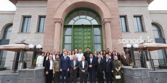 kayseri-mutfak-sanatlari-merkezine-tam-not-1WsXAWXS.jpg