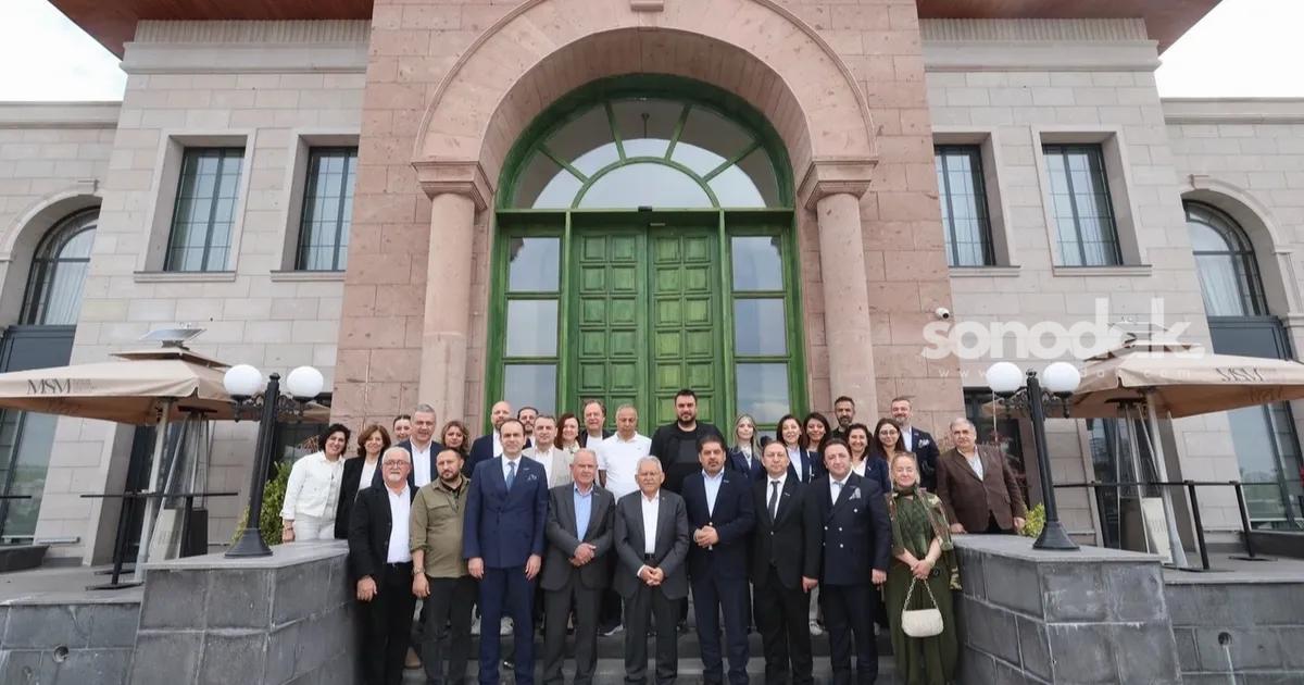 kayseri-mutfak-sanatlari-merkezine-tam-not-1WsXAWXS.jpg