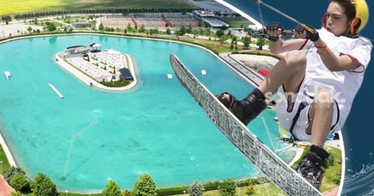 kayseri-sukaypark-yaz-donemini-acti-jQN3lq6E.jpg