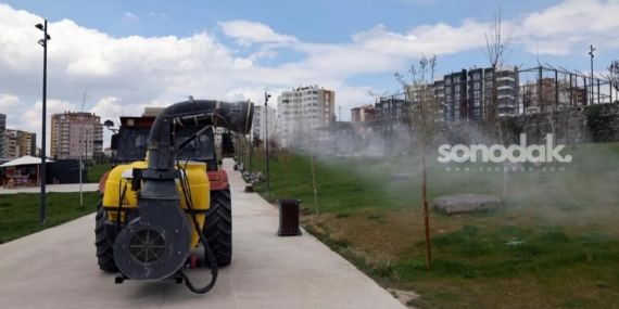 kayseri-talasta-haseratla-tam-gaz-gayret-GfQDa4Gh.jpg