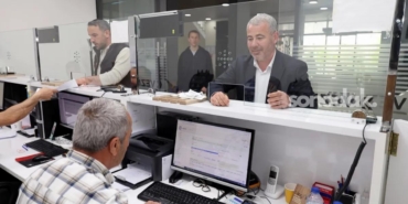 kayseri-talasta-internet-uzerinden-vergi-kolayligi-ZNNNmEId.jpg