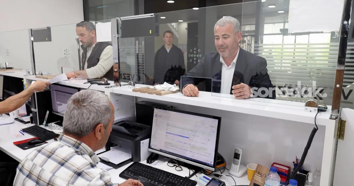 kayseri-talasta-internet-uzerinden-vergi-kolayligi-ZNNNmEId.jpg