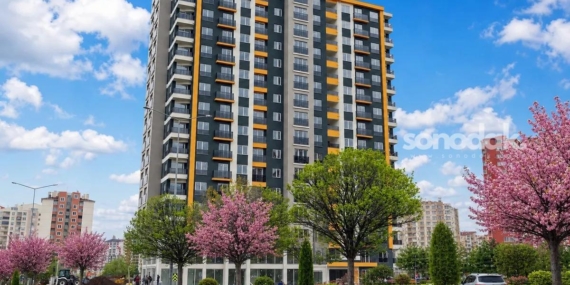kayseri-talasta-kentsel-donusume-yeni-bir-halka-iWqYqM2U.jpg