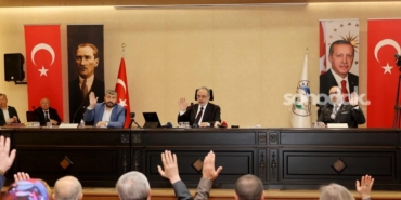 kayseri-talasta-omur-kalitesi-artiyor-XjzNjU9R.jpg