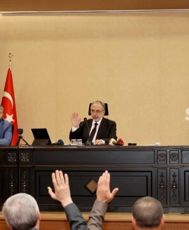 kayseri-talasta-omur-kalitesi-artiyor-XjzNjU9R.jpg
