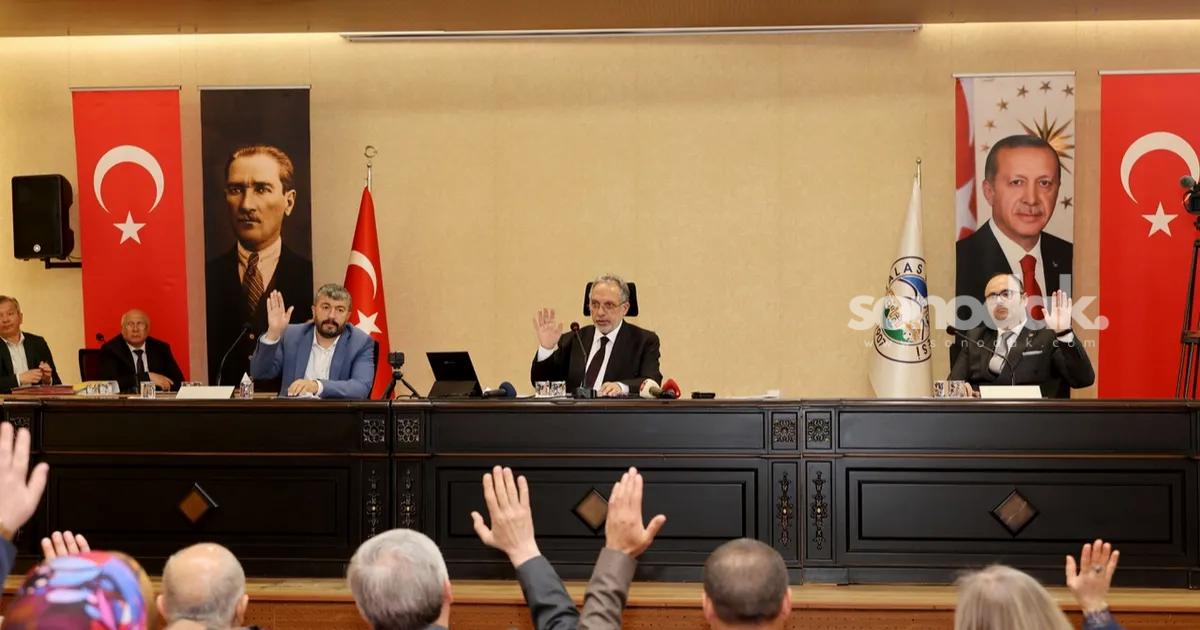 kayseri-talasta-omur-kalitesi-artiyor-XjzNjU9R.jpg