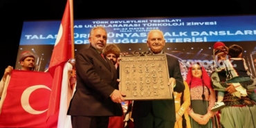 kayseri-talasta-turk-dunyasi-coskusu-i29bYWXU.jpg