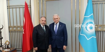 kayseri-talasta-turkoloji-doruguna-geri-sayim-DEkMTNVW.jpg