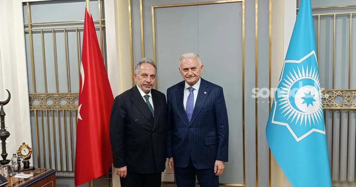kayseri-talasta-turkoloji-doruguna-geri-sayim-DEkMTNVW.jpg