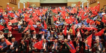kayseri-talasta-turkoloji-tepesi-NUmWmBhq.jpg