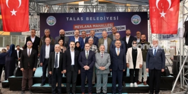 kayseri-talasta-yeni-bir-omur-basladi-g3YyKnaD.jpg