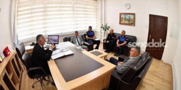 kayseri-zabitasindan-bayram-hazirliklari-PHUizCNr.jpg