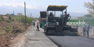 kayseride-10-milyon-tllik-yatirimla-asfalt-calismasi-tamamlandi-jDp1zlYc.jpg