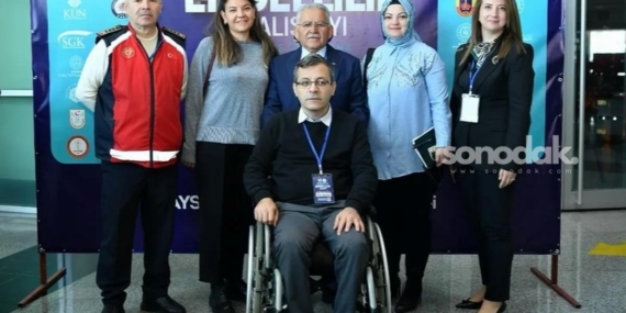 kayserideki-afetlerde-engellilik-calistayi-sona-erdi-cZbNb3Ef.jpg