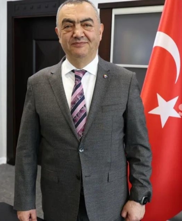 kayseriden-mart-ayinda-inisli-ihracat-B3Q3NNMJ.jpg