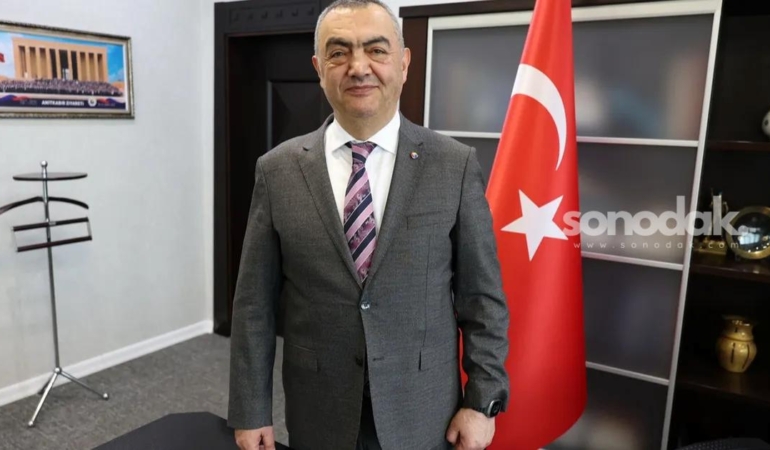 kayseriden-mart-ayinda-inisli-ihracat-B3Q3NNMJ.jpg