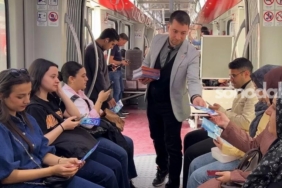 kayserililere-alanda-kbb-trafik-uygulamasi-tanitimi-afMDPUXY.jpg