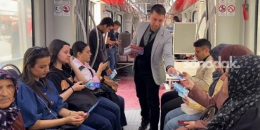 kayserililere-alanda-kbb-trafik-uygulamasi-tanitimi-afMDPUXY.jpg