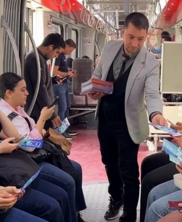 kayserililere-alanda-kbb-trafik-uygulamasi-tanitimi-afMDPUXY.jpg