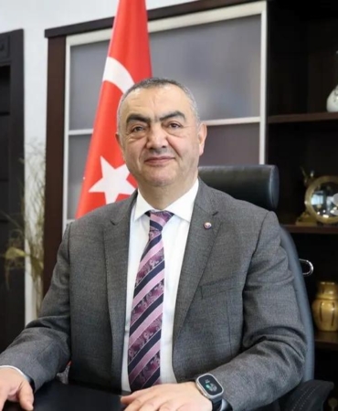 kaysodan-anneler-gunu-bildirisi-PUvx6Rg1.jpg