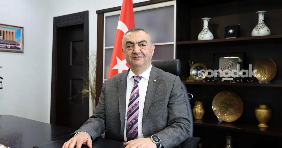 kaysodan-anneler-gunu-bildirisi-PUvx6Rg1.jpg