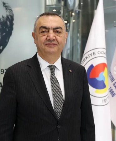 kaysodan-cin-gercegi-uyarisi-6ehswrFM.jpg