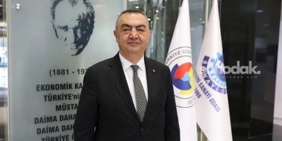 kaysodan-cin-gercegi-uyarisi-6ehswrFM.jpg
